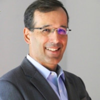 CLK Consulting Employee Leandro de Paula's profile photo