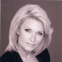 Mimi's Inc. Employee Mimi Bean's profile photo