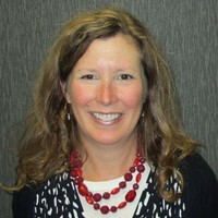 Laura Pedersen Email & Phone Number