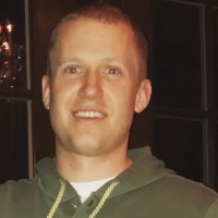 Yotta Employee Jonathan Goldberg's profile photo