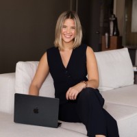 StartDock Employee Robin Boersma's profile photo
