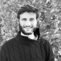 Louis-Marie Lebourg Email