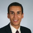 Anderson & Kreiger LLP Employee Mina Makarious's profile photo