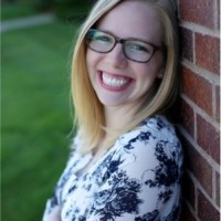 Hollstadt Consulting Employee Kelly Jans's profile photo