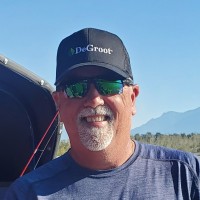 Steve Koth Email & Phone Number