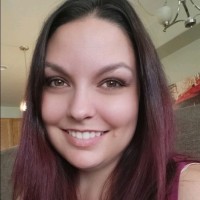 Cigna Healthcare Employee Georgia Eklund's profile photo