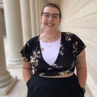 Sabrina Marshall Email & Phone Number