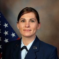 Bowmar LLC Employee Christina Raffieed's profile photo