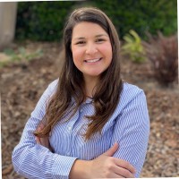 Sumitomo Chemical Latin America Employee Amanda Lima's profile photo