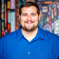 BioTalent Employee Josh Goldberg's profile photo