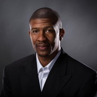 Baeplex Employee Anthony Horne's profile photo