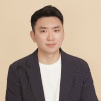 Intellectual Data Employee Sang Seo's profile photo