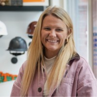 AOA Employee Savannah Wexler's profile photo