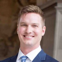 JE Dunn Construction Employee Jonathan Norton's profile photo