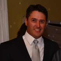 Consultora Profesional Employee Abel Fabian Navarro's profile photo