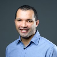Public Utilities Corporation Employee Christian Fleischer's profile photo