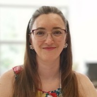 Becky Amis Email & Phone Number