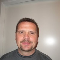 Vios Employee Erling Kolling's profile photo