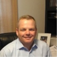 Michael Stephens Email & Phone Number