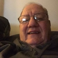 John Mongan Email & Phone Number