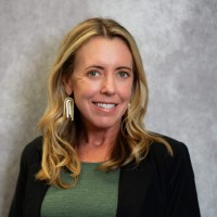 Jenn Munson Email & Phone Number