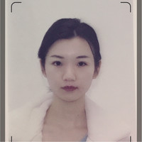 天风证券有限责任公司 Employee 尹芳's profile photo
