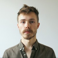 NIHR BioResource Employee James Walpole's profile photo