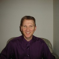 Bowman Consulting Employee Carl Larson's profile photo