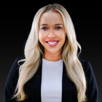 Tyra Dumont Email & Phone Number