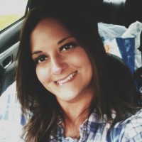 Lacey Daniel Email & Phone Number