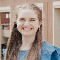 Alliance Technical Group Employee Julia Herring's profile photo