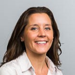 Bluedoor Group Employee Jill Duffy's profile photo