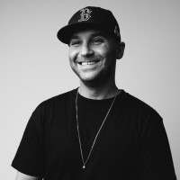Evan Masiero