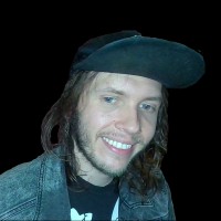 Sewing Parts Online Employee Andrew Hulse's profile photo