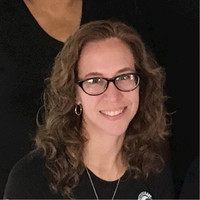 Natalie Vmd Email
