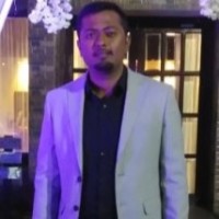Kundil Phukan Email