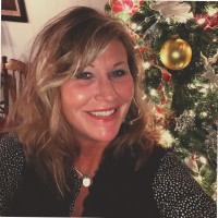 Katherine Dancey Email & Phone Number