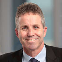 InfraBuild Construction Solutions Employee Jason Poile's profile photo