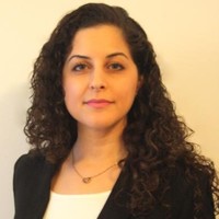 Asal Fotouhi's profile photo
