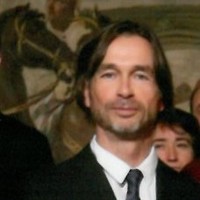 Didier Calizzano Email
