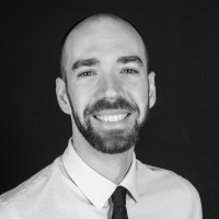 ELECTRO DEPOT Employee Alexey Kazankov's profile photo