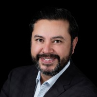Carlos Banuelos Email & Phone Number