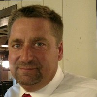 Herc-U-Lift, Inc. Employee Will Lacina's profile photo