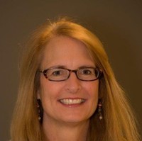 Lori Platt Email & Phone Number