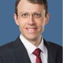 Andrew Pankhurst Email