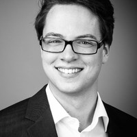 Carsten Seuling Email