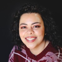 Elizabeth Coleman Email & Phone Number