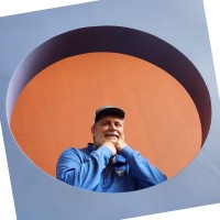 Virasoft Employee Regan Baird's profile photo