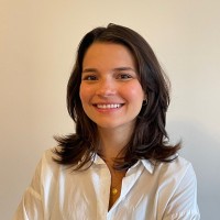 Arco Educação Employee Bruna Coelho's profile photo