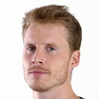 Daniel Hiscock Email